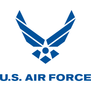 airfo1rce