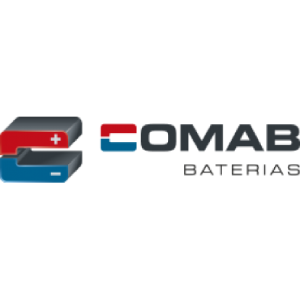 coma1b