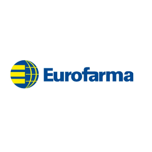 euro1farma
