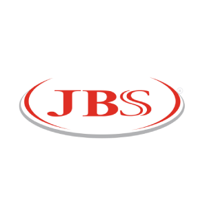 j1bs