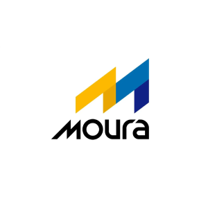 mou1ra