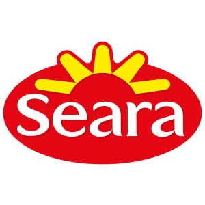 seara1
