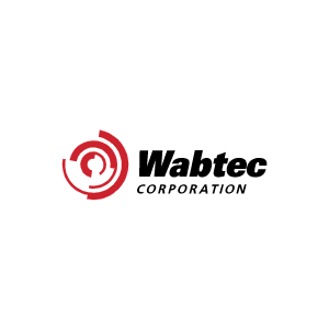 wabtec1