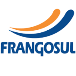 frangosullogosite