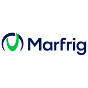 marfriglogosite