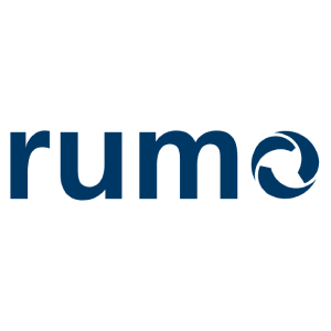 rumoLogo
