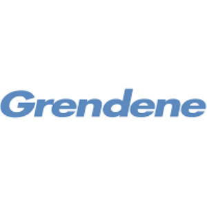 grendenelogok